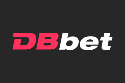 DBbet logotype